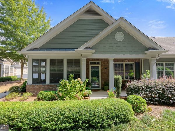 4715 Flycatcher Drive, Alpharetta, GA 30004