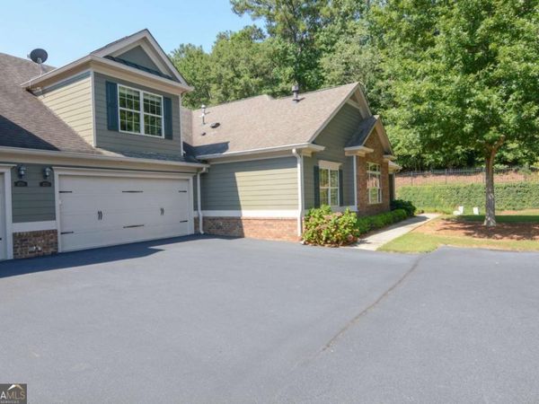 4715 Flycatcher Drive, Alpharetta, GA 30004
