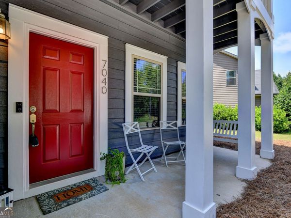 7040 Silk Tree Pointe, Braselton, GA 30517