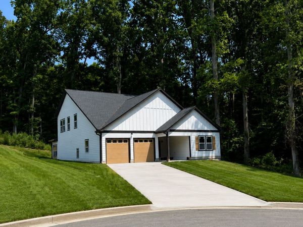 480 Mary Hill Lane, Douglasville, GA 30134