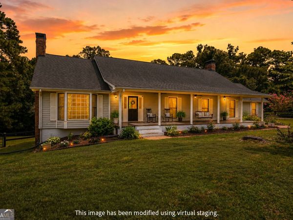 4172 Kings Highway, Douglasville, GA 30135