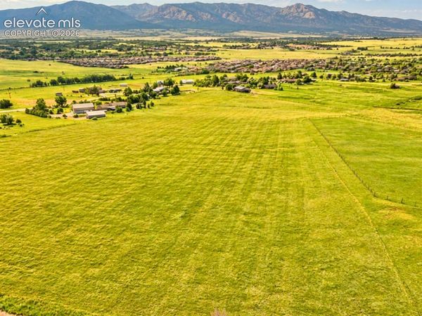 6565 Lonewood Drive, Colorado Springs, CO 80925