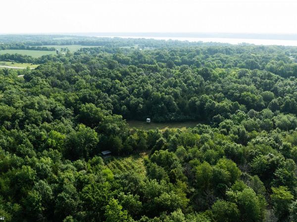 3424 265Th Avenue, Keokuk, IA 52632