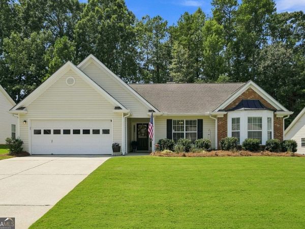 1003 Noble Oak Court, Lawrenceville, GA 30046