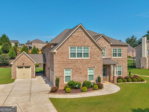 1308 Linkview Crossing, Locust Grove, GA 30248