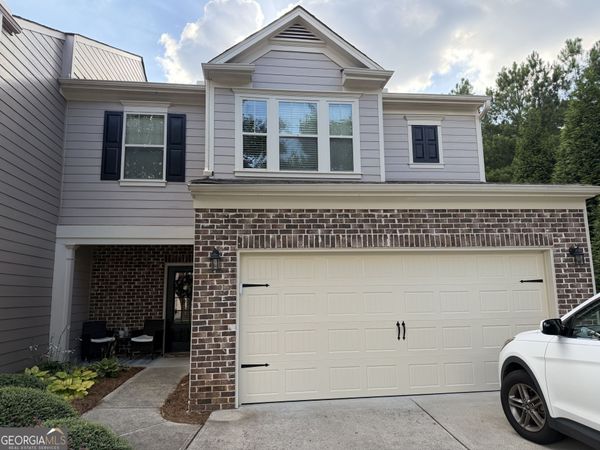 5880 Vista Brook Drive, Suwanee, GA 30024