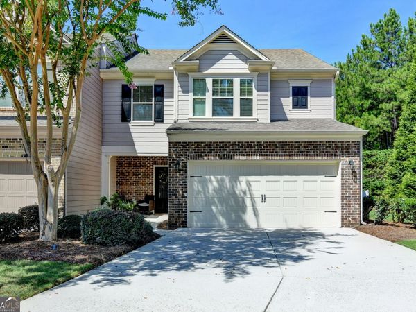 5880 Vista Brook Drive, Suwanee, GA 30024