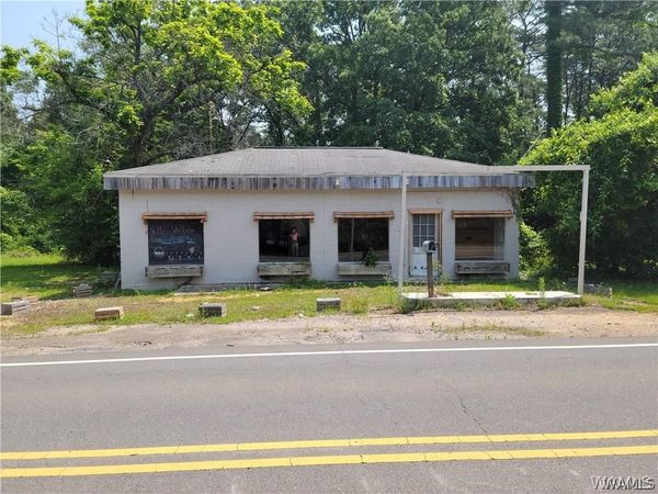 8607 New Watermelon Road, Tuscaloosa, AL 35406