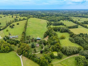 82 Windy Ridge Lane, Cynthiana, KY 41031