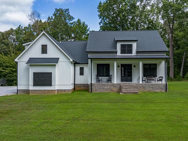 269 Bearington Drive, Benton, KY 42025
