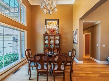 320 Cascade Drive, Paducah, KY 42003
