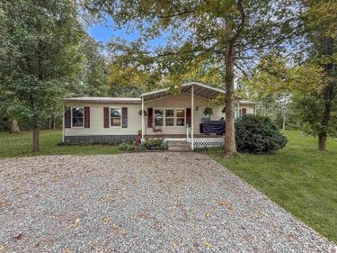 1473 Watson Road, Murray, KY 42071