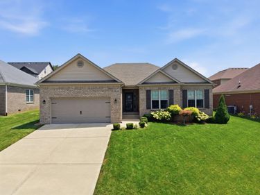 116 Meadow Lark Trail, Georgetown, KY 40324