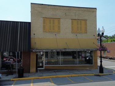 200 S Main Street, Corbin, KY 40701