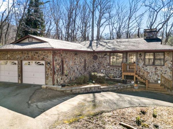 248 Duffer Drive, Jasper, GA 30143