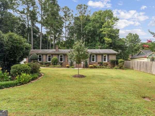 3090 Housley Road, Marietta, GA 30066