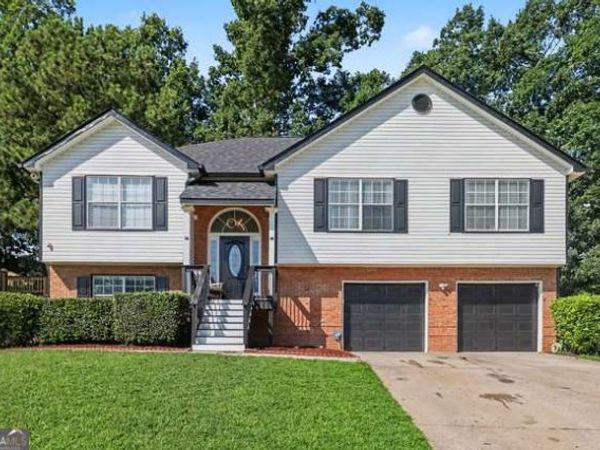 985 Under Court, Sugar Hill, GA 30518