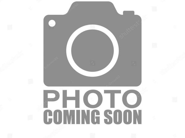 1602 Kecia Way , Waycross, GA 31503