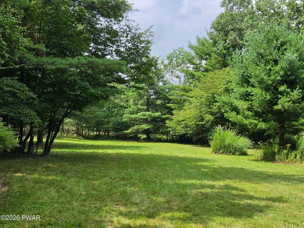 4343 Oak Hill Road , Susquehanna, PA 18847