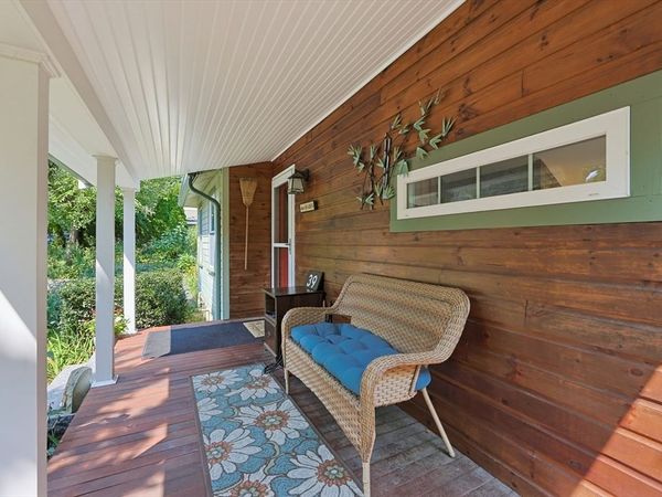 39 Norwood St, Sharon, MA 02067