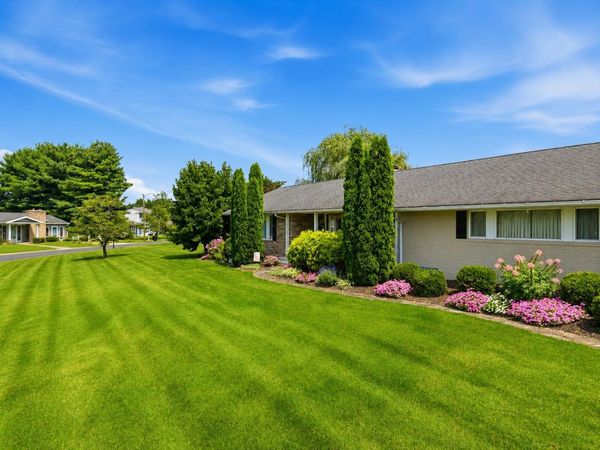 203 PALMYRA RD, EDINBURG, VA 22824