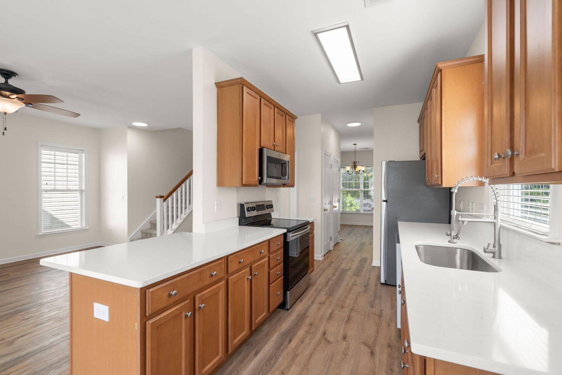 119 Trillium Avenue Photo 12