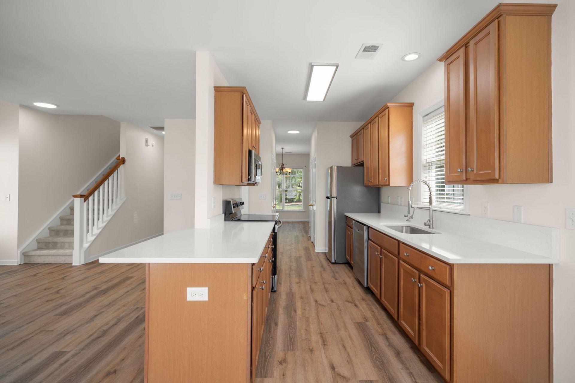 119 Trillium Avenue Photo 13