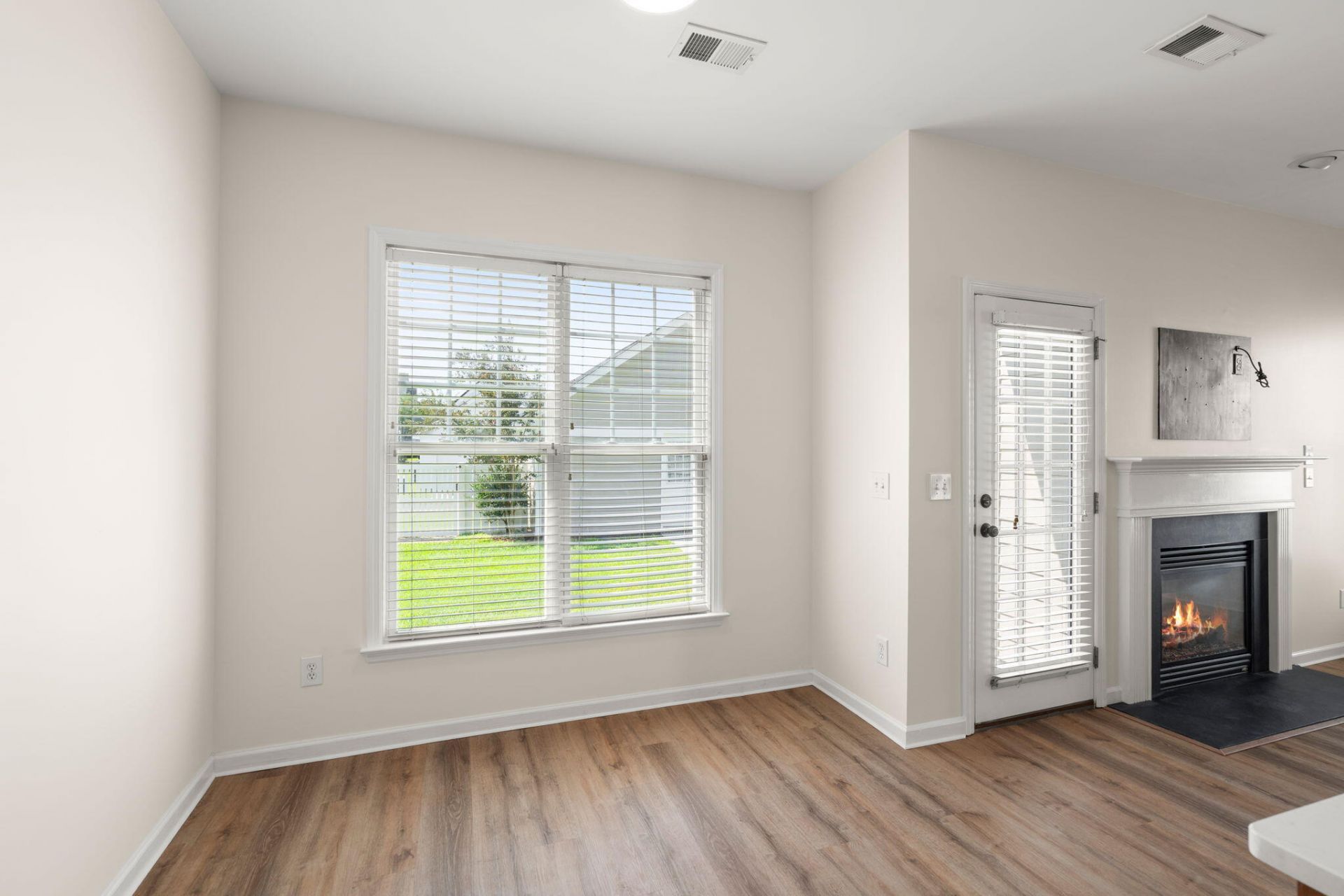 119 Trillium Avenue Photo 17