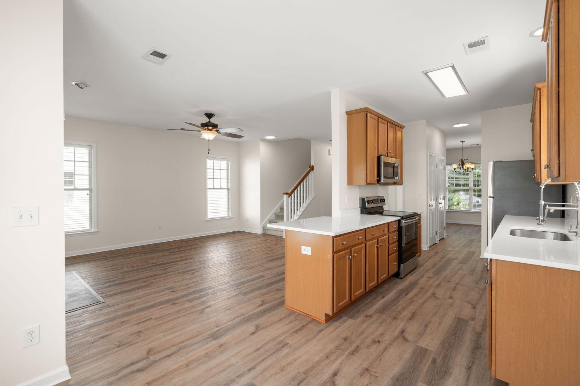 119 Trillium Avenue Photo 18