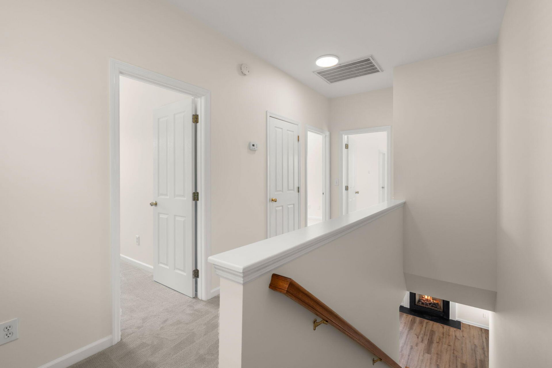 119 Trillium Avenue Photo 19