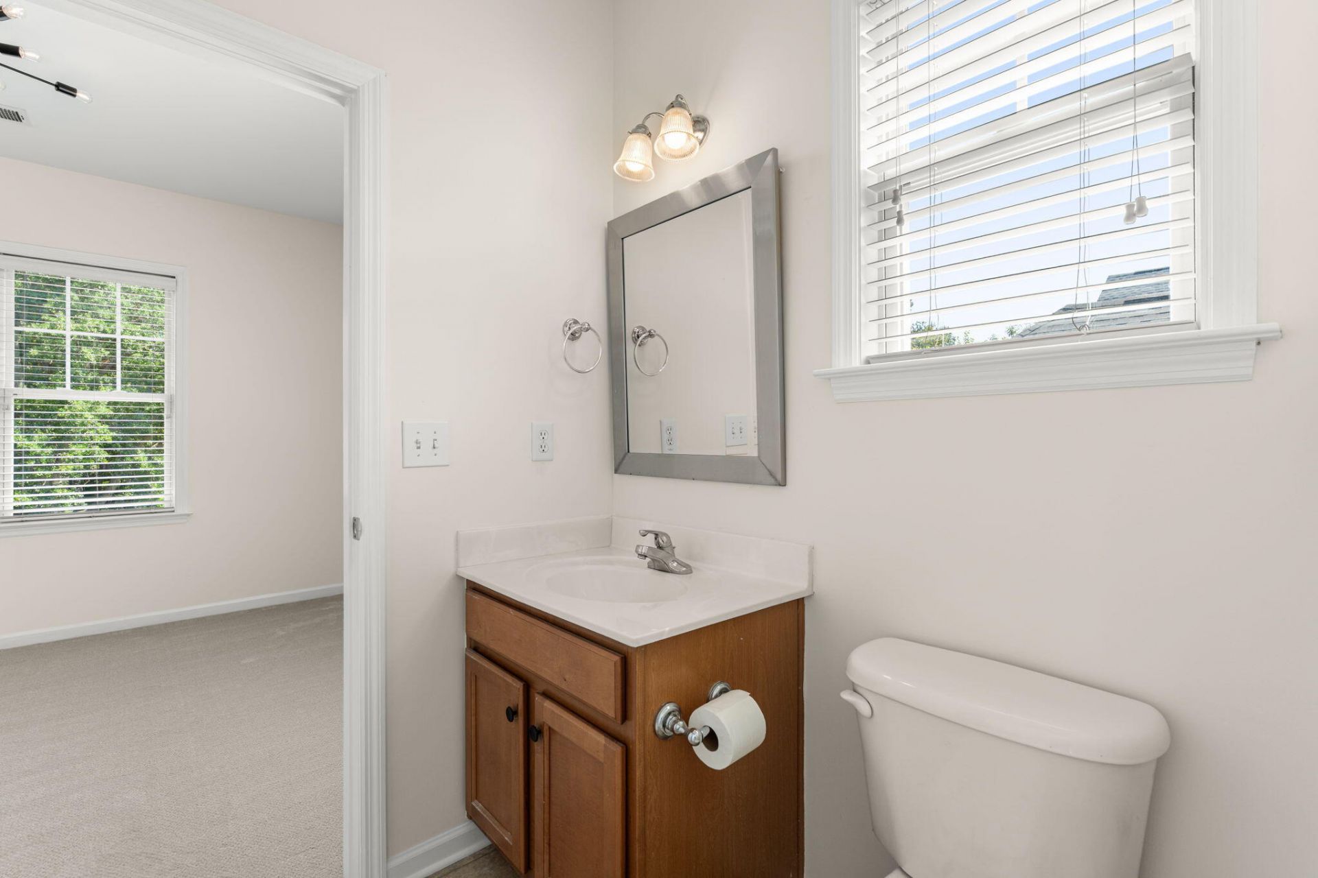 119 Trillium Avenue Photo 22