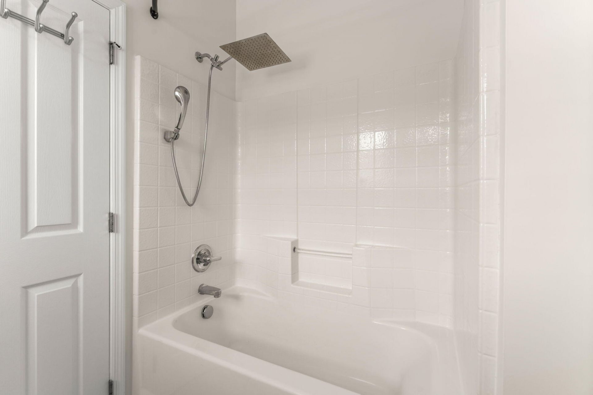 119 Trillium Avenue Photo 23
