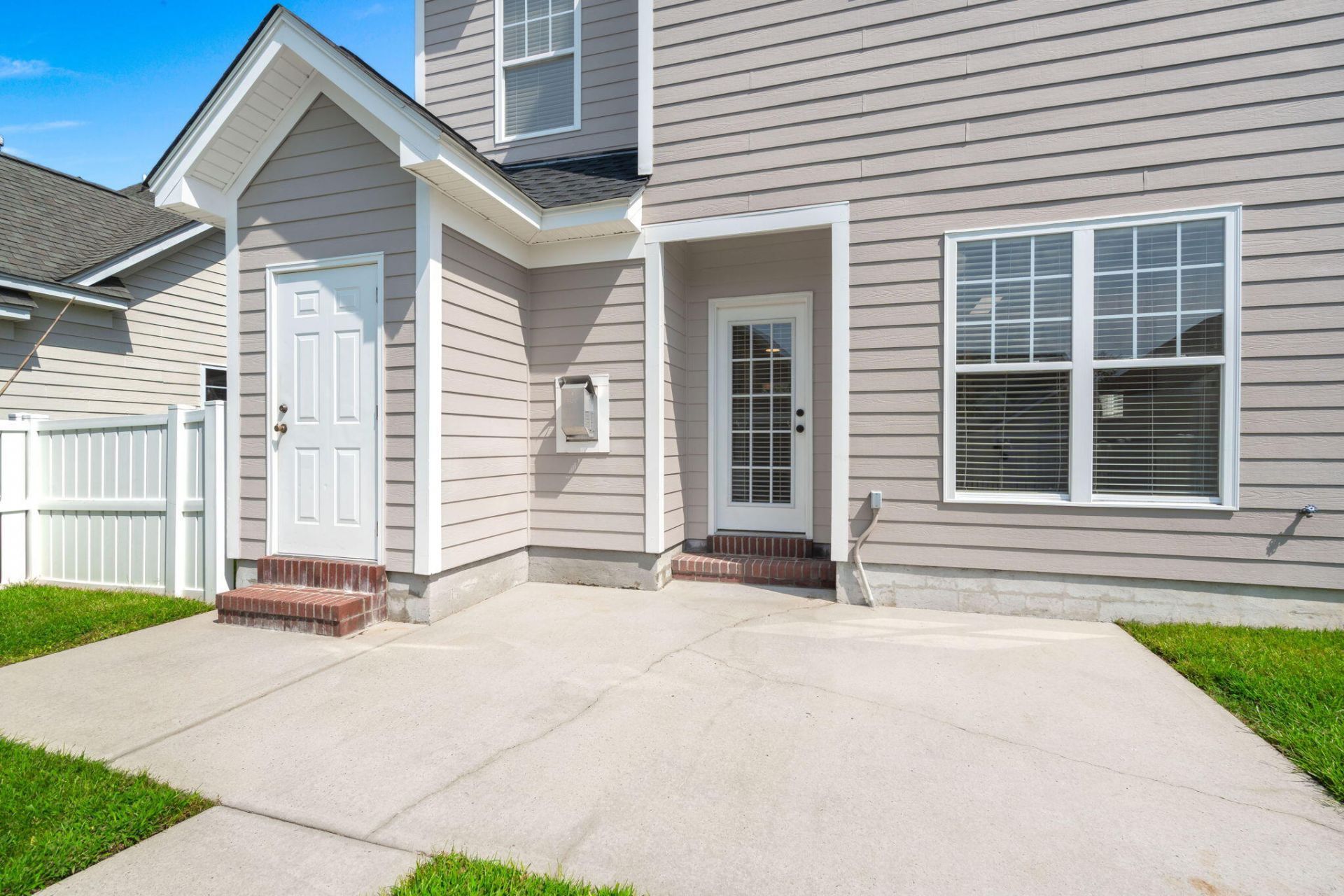 119 Trillium Avenue Photo 31