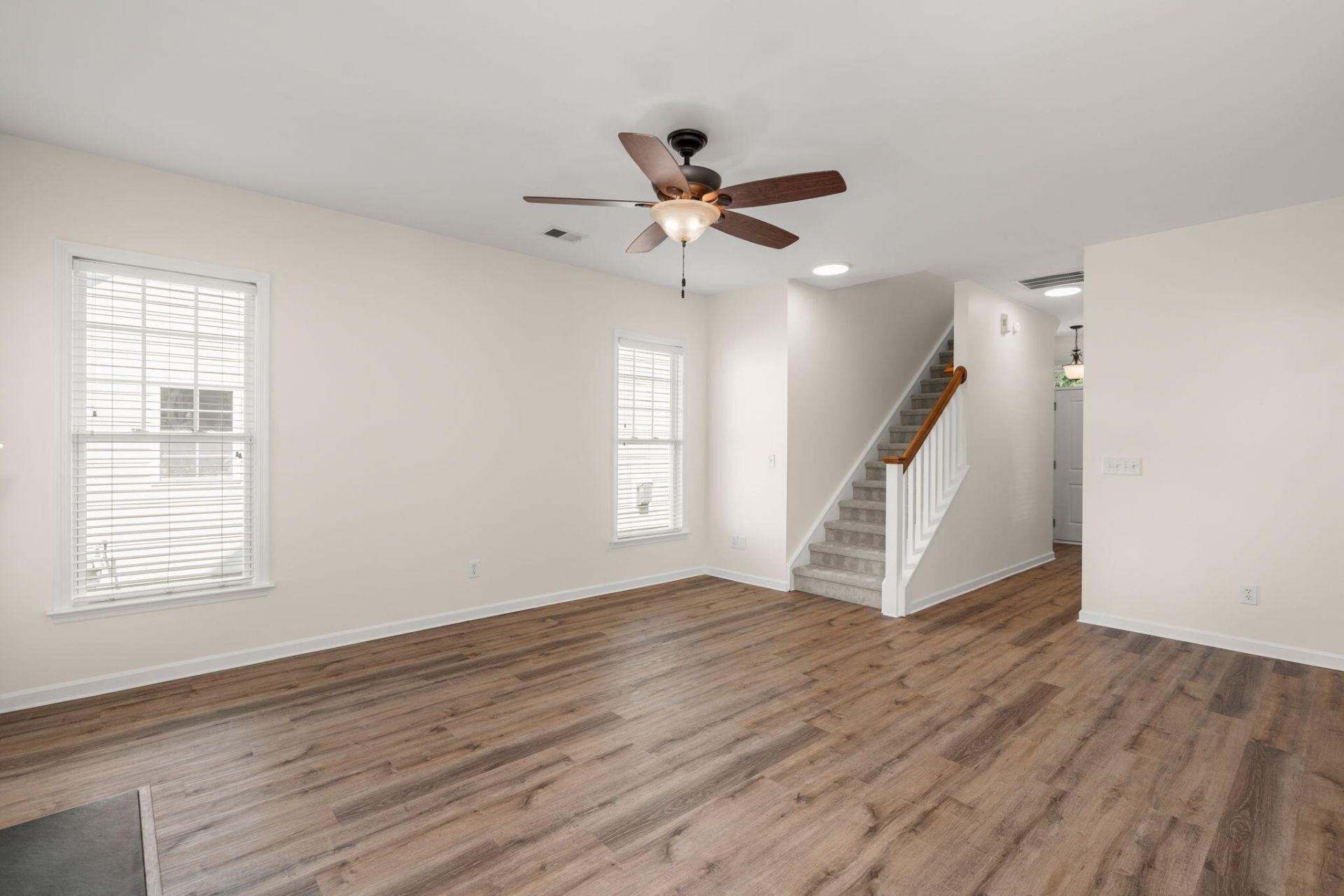119 Trillium Avenue Photo 9