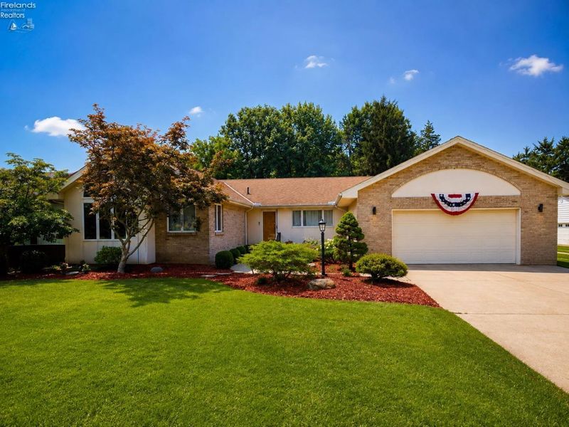 5008 Homegardner Road, Castalia, OH 44824 Photo 1