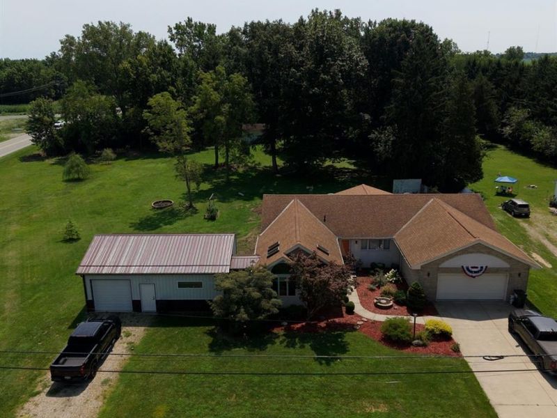 5008 Homegardner Road, Castalia, OH 44824 Photo 10