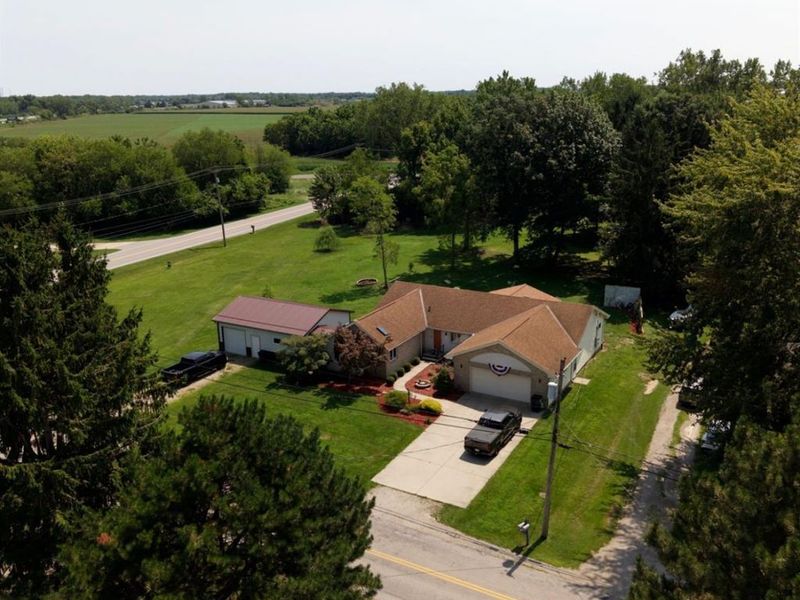 5008 Homegardner Road, Castalia, OH 44824 Photo 11