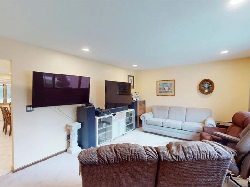 5008 Homegardner Road, Castalia, OH 44824 Photo 11