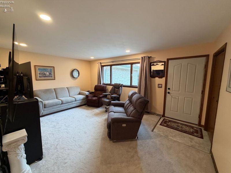 5008 Homegardner Road, Castalia, OH 44824 Photo 12