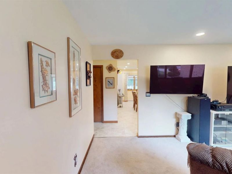 5008 Homegardner Road, Castalia, OH 44824 Photo 12