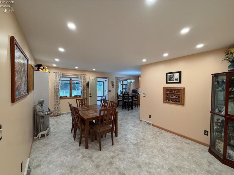 5008 Homegardner Road, Castalia, OH 44824 Photo 14