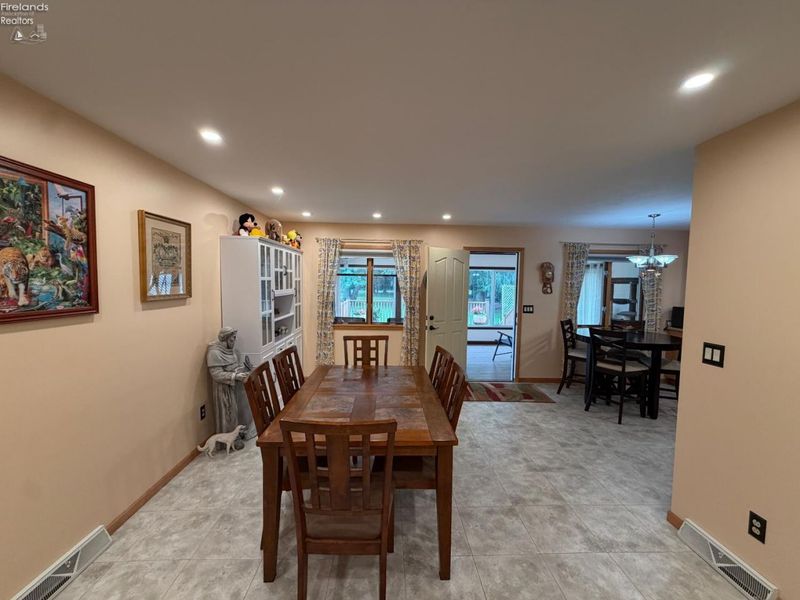 5008 Homegardner Road, Castalia, OH 44824 Photo 15