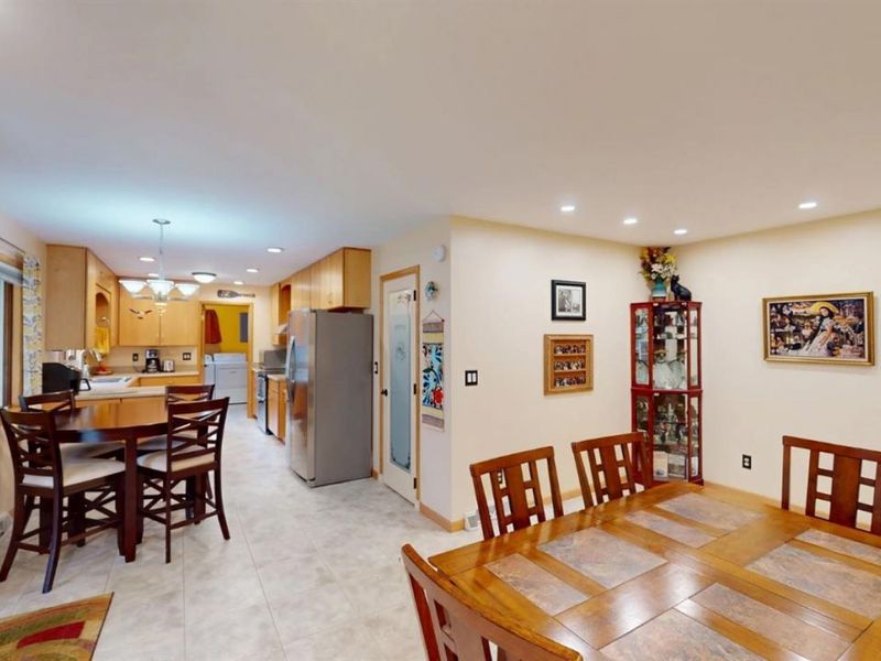5008 Homegardner Road, Castalia, OH 44824 Photo 15