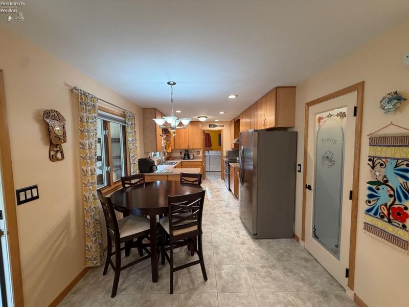 5008 Homegardner Road, Castalia, OH 44824 Photo 16