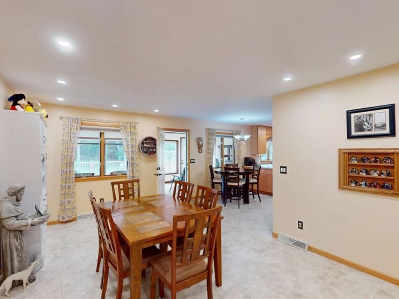 5008 Homegardner Road, Castalia, OH 44824 Photo 16