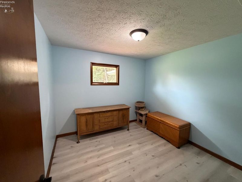 5008 Homegardner Road, Castalia, OH 44824 Photo 17