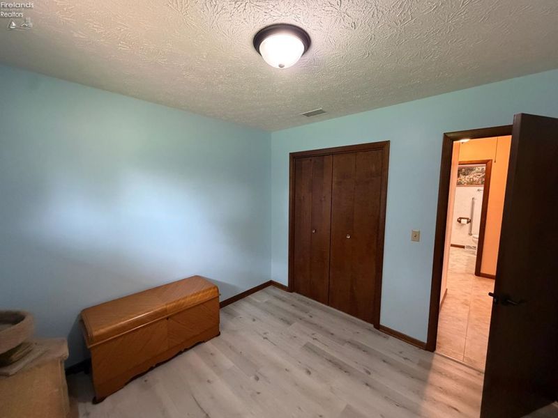 5008 Homegardner Road, Castalia, OH 44824 Photo 18