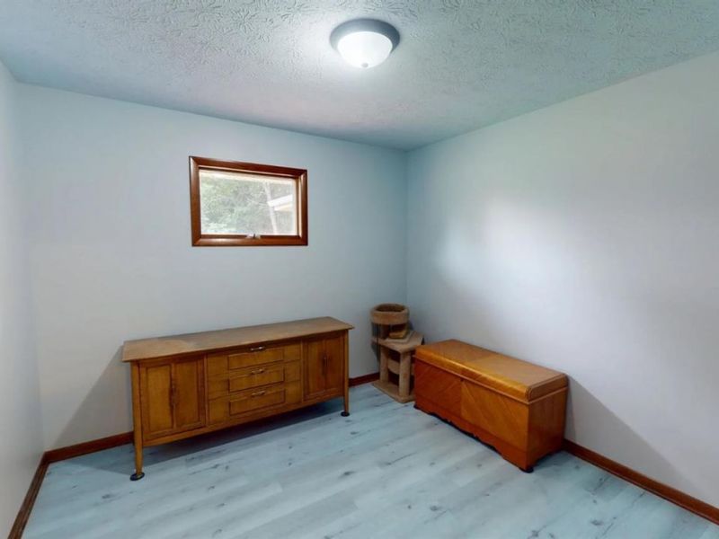 5008 Homegardner Road, Castalia, OH 44824 Photo 18