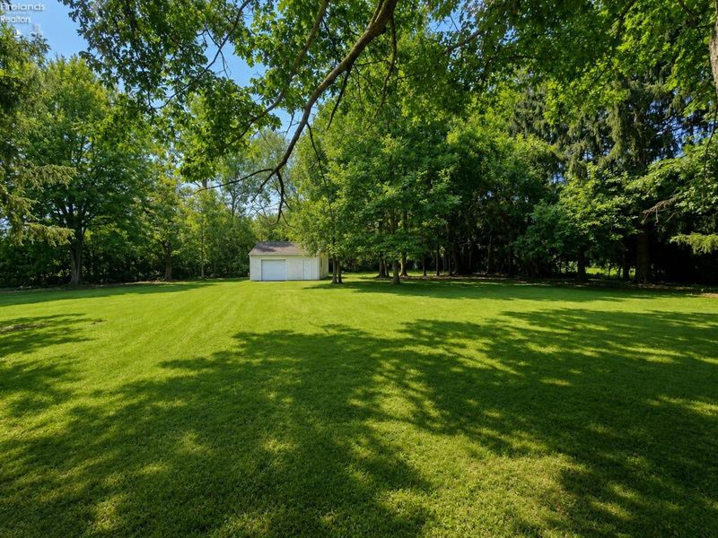 5008 Homegardner Road, Castalia, OH 44824 Photo 2