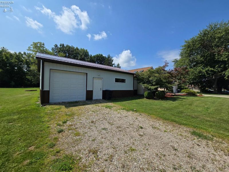 5008 Homegardner Road, Castalia, OH 44824 Photo 3
